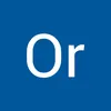 orm2718