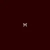 ﮼ججَ || 𝕁𝔸 ♥️ .