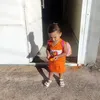 silvino.da.silva2
