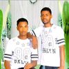 kamalmuhamed32