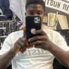 yaw.gyasi53
