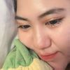 blackpink.1249
