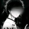 xyy.ryu