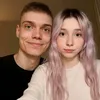 альтушка гречка 🦑