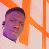 bakaribalde467