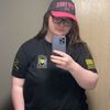 vexahlia__