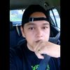 lananglanang694