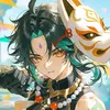 xiaos_husband_09