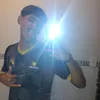 calazaes010
