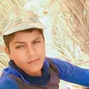 user5261526530040