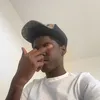 danitshio7