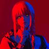satoru.gilgamesh