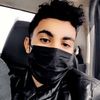 user838065302587