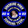 gandrungmaniategalgunung