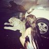 __ghaliahh2