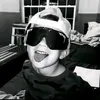 im__nicolas