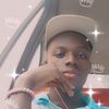 lilkally981