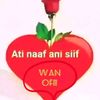 chaltu.abdella13