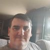 big.john3083