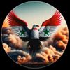 user19740086026517
