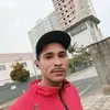 sergiojunior3311