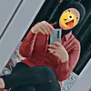 user2442592886995
