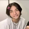 rayany_ama_hyunjin
