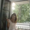 nonmaybe7