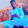 bdraldeen.khater