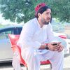 fazalkhanan558