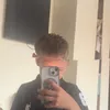 lb_5551