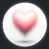 beambeauty_