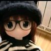 amiraaa_imupp