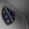 ermin_420