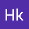 hk.telecom6
