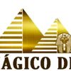 magico_oficial0