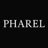 pharel.merry