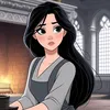 veronika_9004