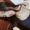 jess_garcia10