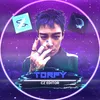 torpy_squidgame
