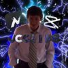 jc___clips