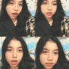 aliya.kamelia7