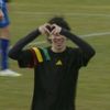 ian_apol1