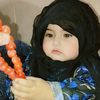 anam.sarwar3