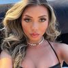 michellerachelc