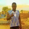 user133619537599