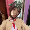 nisss_752