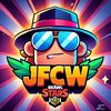 jfcrw1