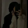 zahra85789