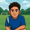 genry.aka.him